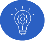 Systems Thinking