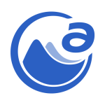 Preso-LogoCC